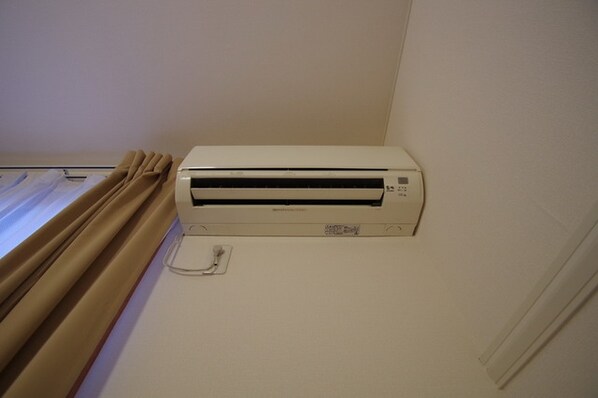 レオパレスシリウス町田の物件内観写真